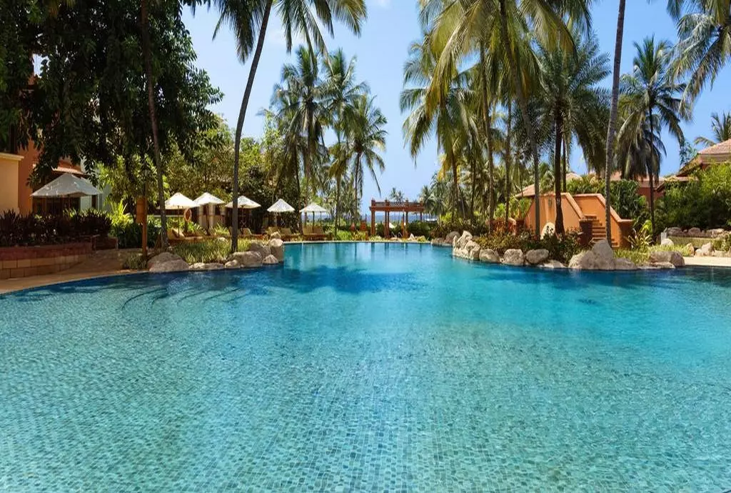 Hotel ITC Grand_shabavizparvaz_07.jpg